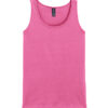 Softstyle® Women´s Tank Top Gildan