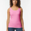 Softstyle® Women´s Tank Top Gildan