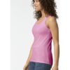 Softstyle® Women´s Tank Top Gildan