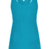 Roly dames Brenda Tank Top