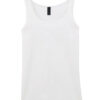 Softstyle® Women´s Tank Top Gildan