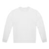 B&C Crew sweatshirt ID222