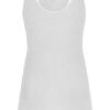 Roly dames Brenda Tank Top