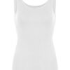 Premium Tanktop dames HRM