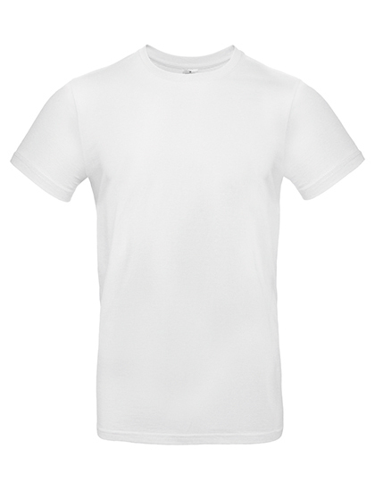 wit B&C T Shirt E190