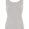Premium Tanktop dames HRM
