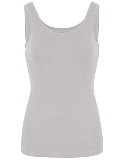 zand Premium Tanktop dames HRM