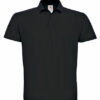 B&C Unisex polo ID001