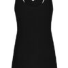 Roly dames Brenda Tank Top