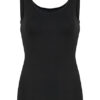 Premium Tanktop dames HRM