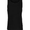 Unisex Tank Top Crusader