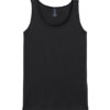 Softstyle® Women´s Tank Top Gildan