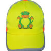 pet voor kinderen Funtastic Wildlife
