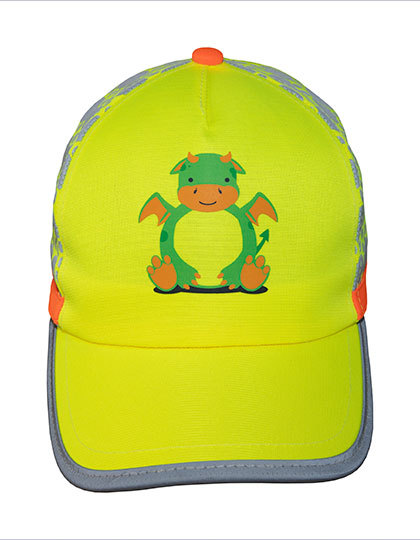 draak pet voor kinderen Funtastic Wildlife