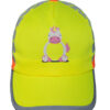 pet voor kinderen Funtastic Wildlife