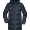 Winterjas dames kort Daiber