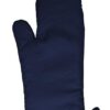 Ovenwant katoen klassiek - Link kitchen wear