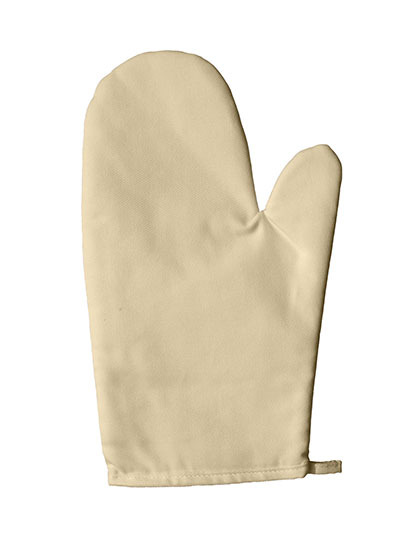 natuur Ovenwant – Link Kitchen Wear