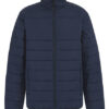 Essential Thermal Jacket RG580 – Waterafstotende Winterjas zonder Kap | Regatta Professional | Gerecycled Polyester