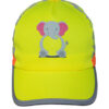 pet voor kinderen Funtastic Wildlife