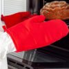 Ovenwant – Link Kitchen Wear
