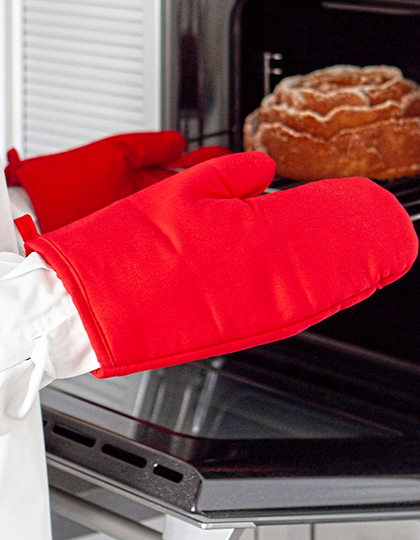 ovenwant oven Ovenwant – Link Kitchen Wear