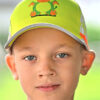 pet voor kinderen Funtastic Wildlife