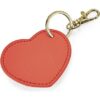 Boutique Heart sleutelhanger – BagBase