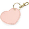 Boutique Heart sleutelhanger – BagBase