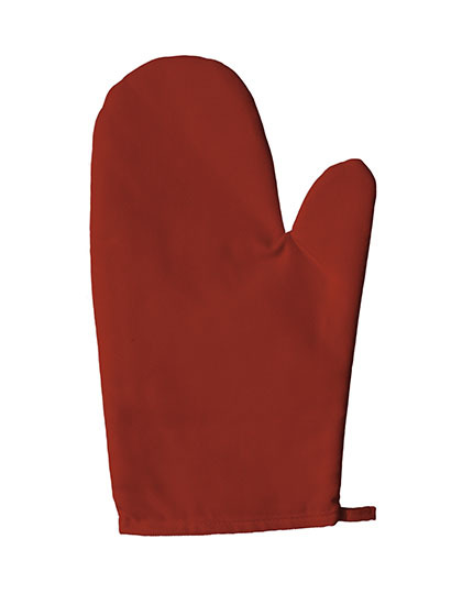 terracotta Ovenwant – Link Kitchen Wear