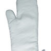 Ovenwant katoen klassiek - Link kitchen wear