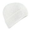 Streetlite Reflecterende Muts