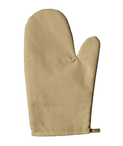 Ovenwant – Link Kitchen Wear