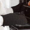 Ovenwant katoen klassiek - Link kitchen wear
