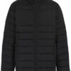 Essential Thermal Jacket RG580 – Waterafstotende Winterjas zonder Kap | Regatta Professional | Gerecycled Polyester