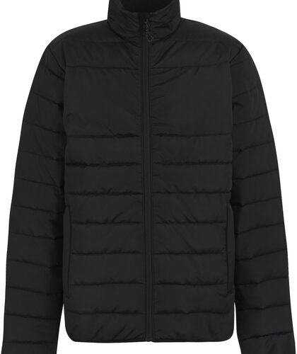 Essential Thermal Jacket RG580 – Waterafstotende Winterjas zonder Kap | Regatta Professional | Gerecycled Polyester