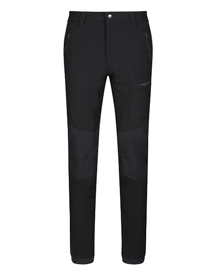 5100 Regatta Prolite Stretch werkbroek