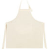 Keukenschort Apron L-Merch