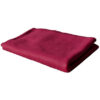 Exner Fleece Deken – Licht, Warm en Praktisch