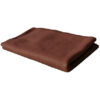 Exner Fleece Deken – Licht, Warm en Praktisch