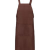 Keukenschort Apron L-Merch