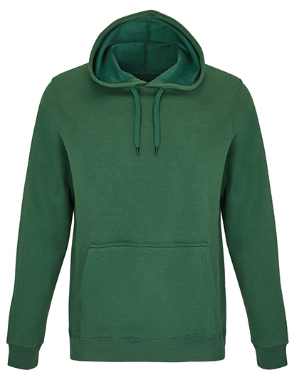 SOL'S Unisex Hoodie