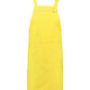 Keukenschort Apron L-Merch