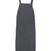 Keukenschort Apron L-Merch