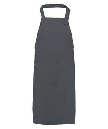 Keukenschort Apron L-Merch