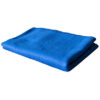 Exner Fleece Deken – Licht, Warm en Praktisch