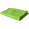 Exner Fleece Deken – Licht, Warm en Praktisch