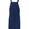 Keukenschort Apron L-Merch