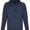 SOL'S Unisex Hoodie