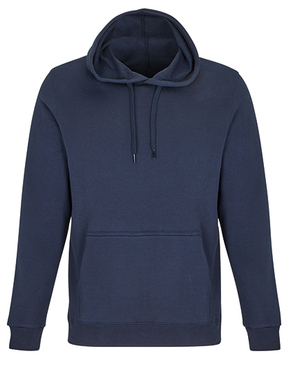 SOL'S Unisex Hoodie